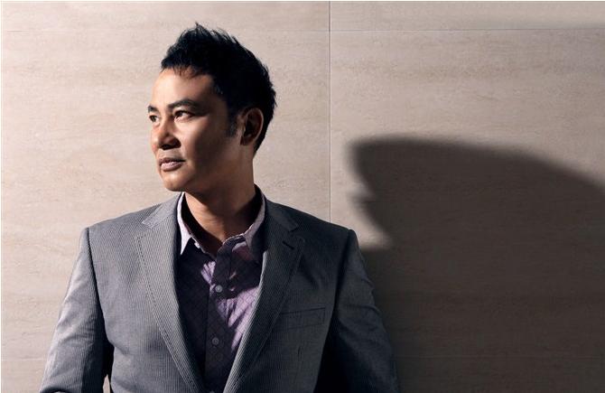 误杀2谈任达华,误杀2任达华最后一句话