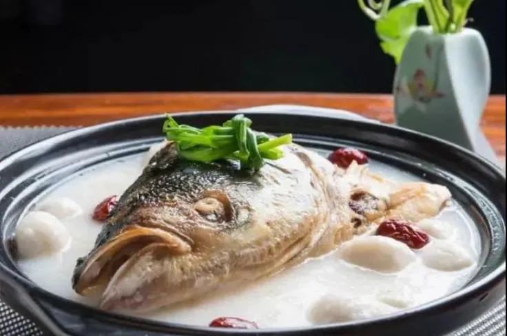 老中医一招治耳鸣,既治耳鸣又治腰疼的中药