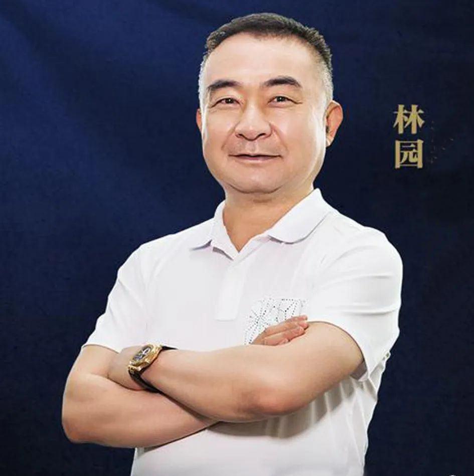 中国最牛“散户股神”，称自己比马云还有钱，家中保姆都身价过亿