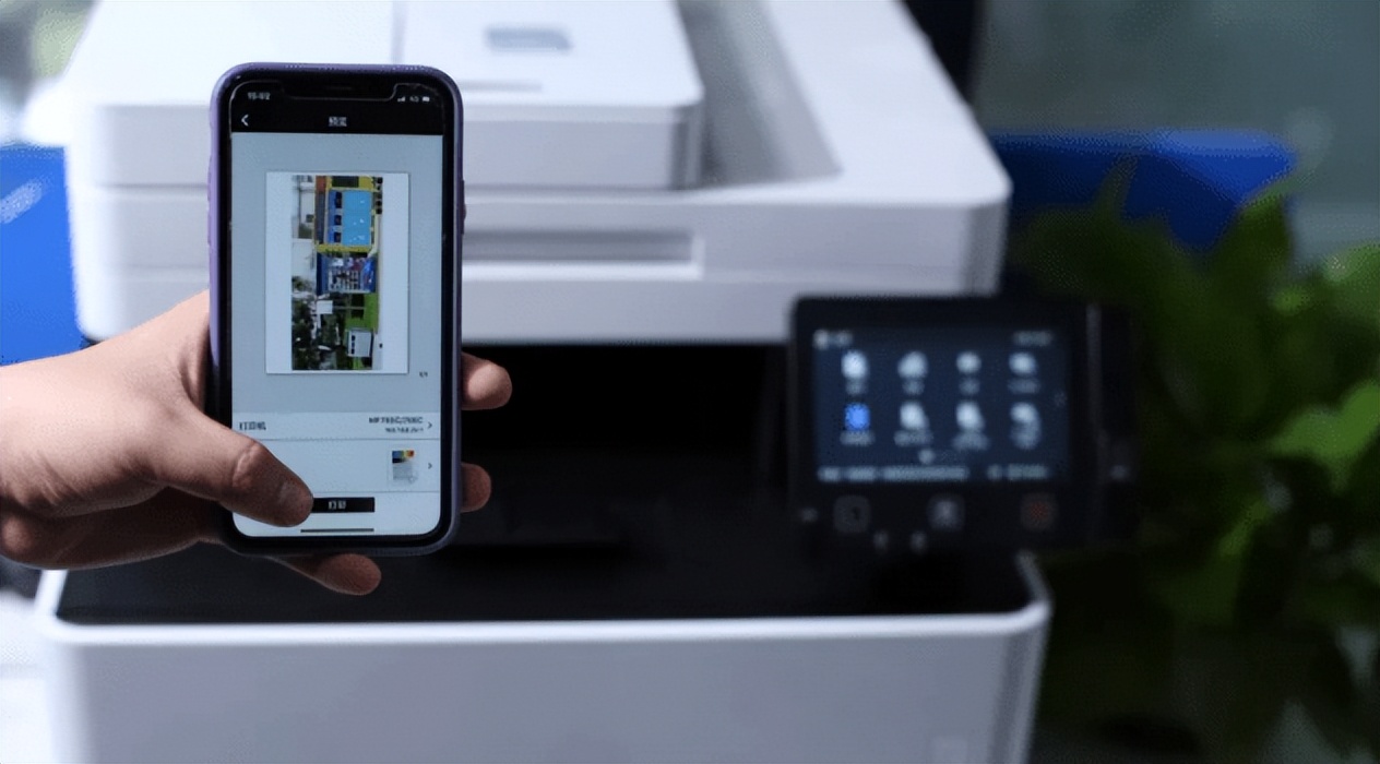 手机远程打印是怎么打印的,金山文档手机版怎么用手机打印