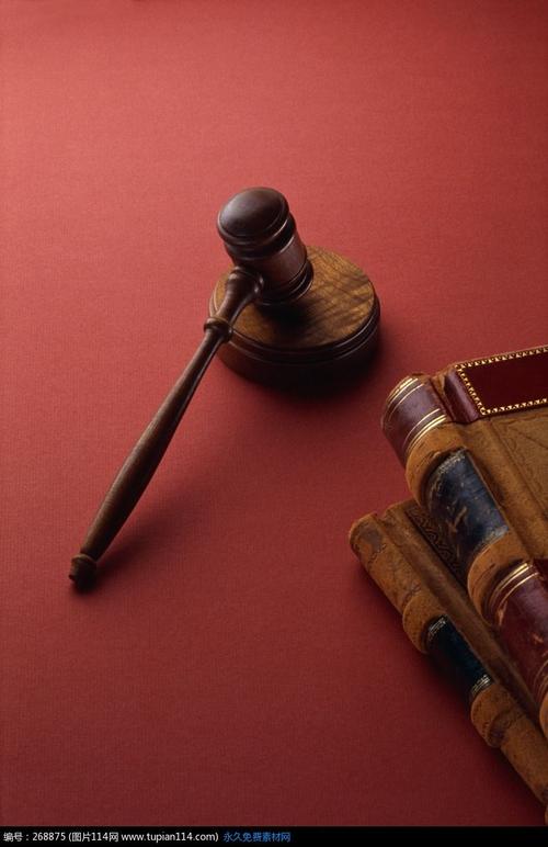 捡到手机拒不归还怎么赔偿,捡到手机不归还失主报警怎么量刑