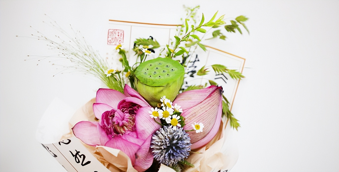 全民艺术普及培训讲话稿三分钟,全民艺术普及展示