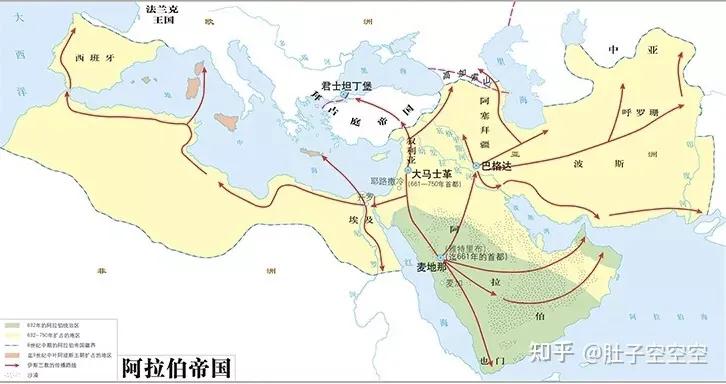 古波斯文明留下来了吗,古波斯文明是什么