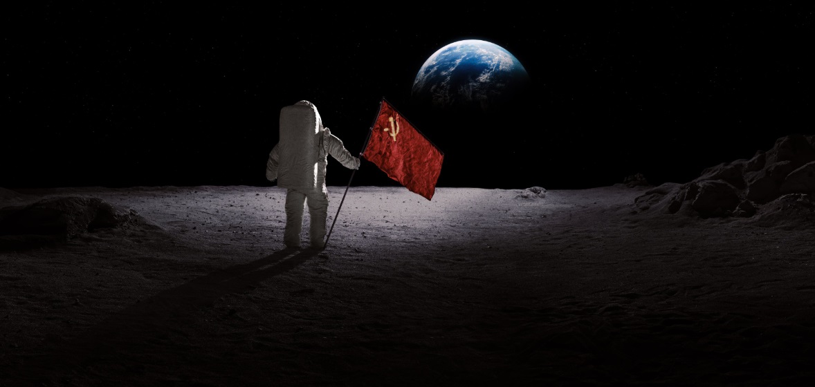 推荐两部好无尿点科幻美剧,科幻硬核的美剧