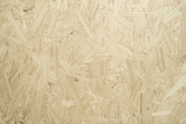 密度板和纤维板哪个好,密度板和纤维板区别