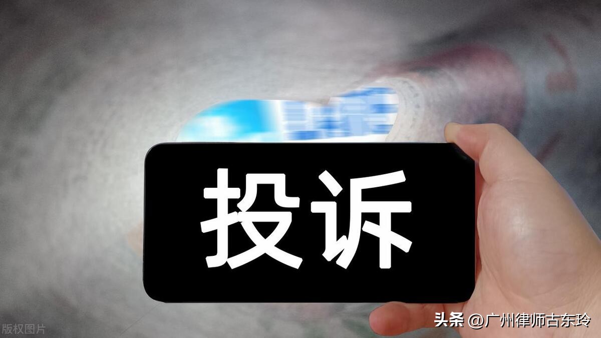 五金创业加盟,五金加盟需要多少钱