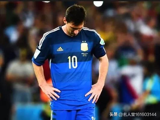 梅西球王之路纪录片,梅西球王之路电影