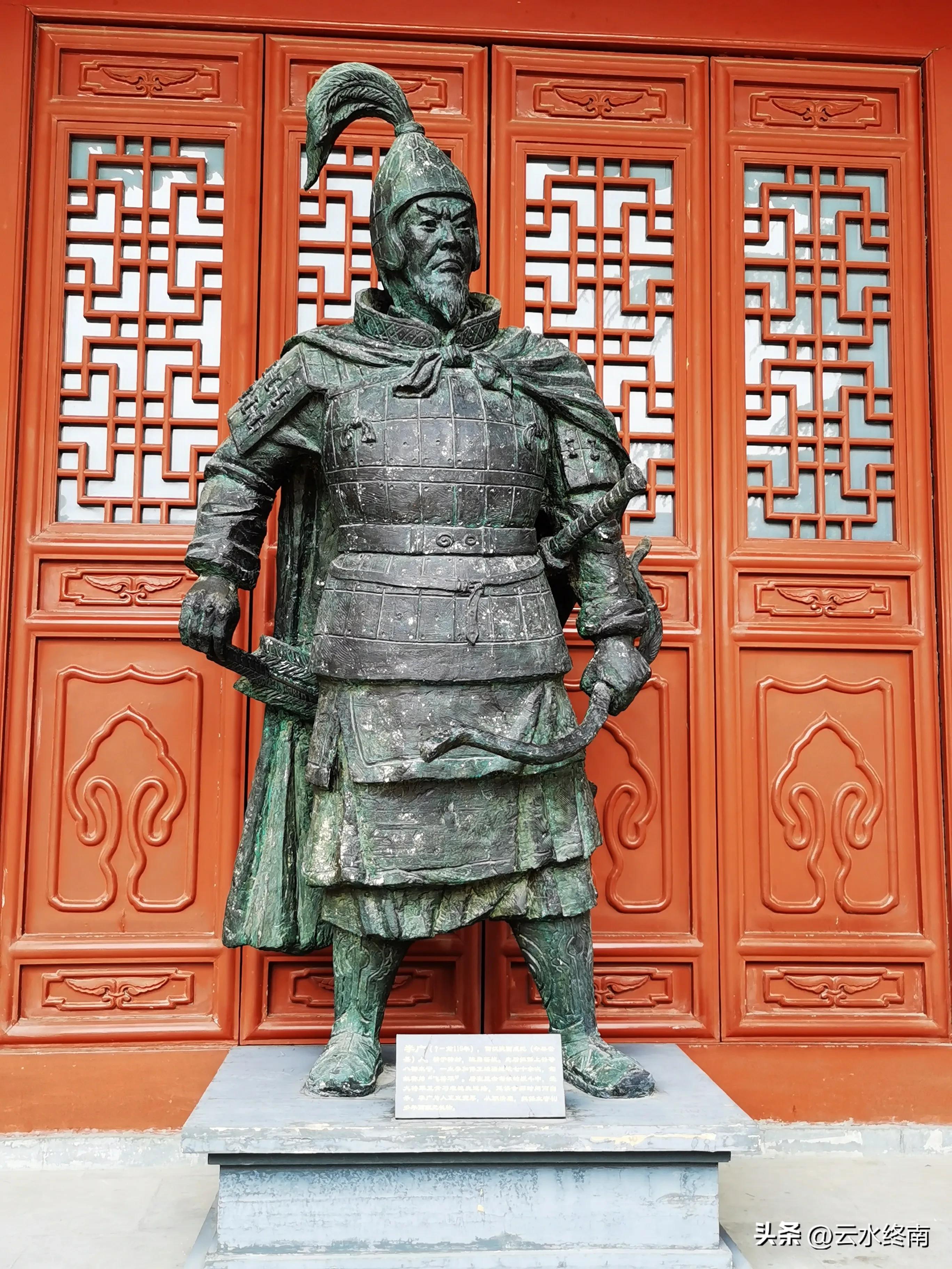 伏羲庙在市区吗,伏羲像伏羲庙