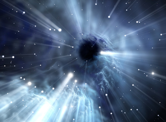 有趣的恒星,独立的恒星