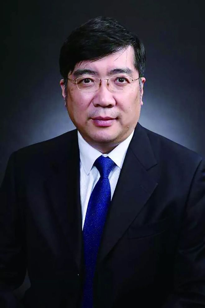 盘点北京协和医院知名专家医生,北京协和医院神经外科专家名单