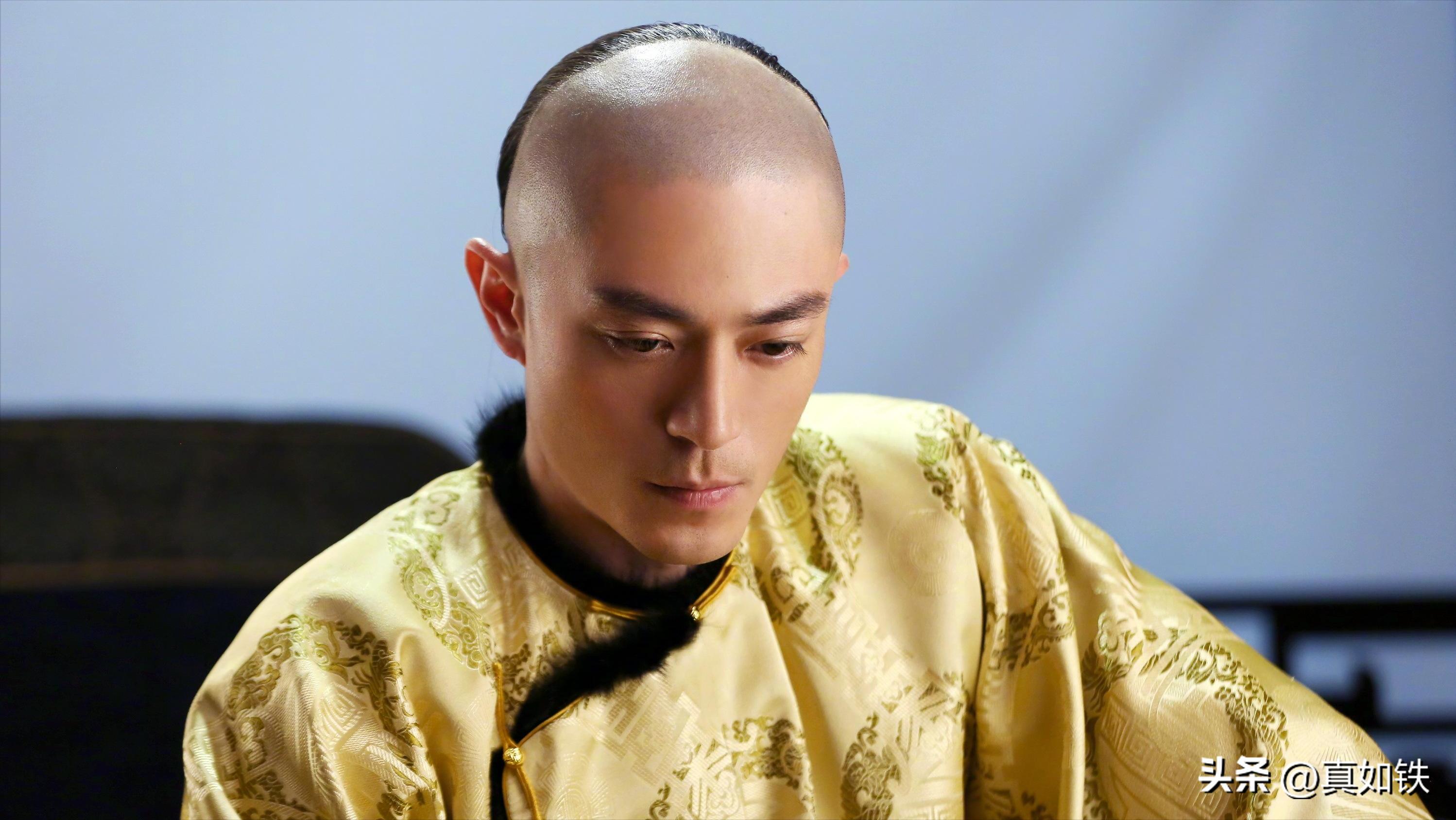 雍和宫是雍正潜邸么,雍和宫和雍正有什么关系