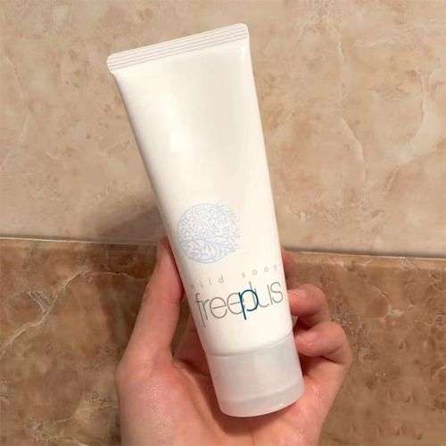 平价孕妇专用护肤品品牌,孕妇护肤品推荐平价测评