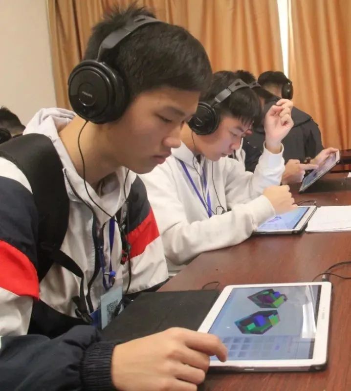 全军安全检查,史上最全的军检