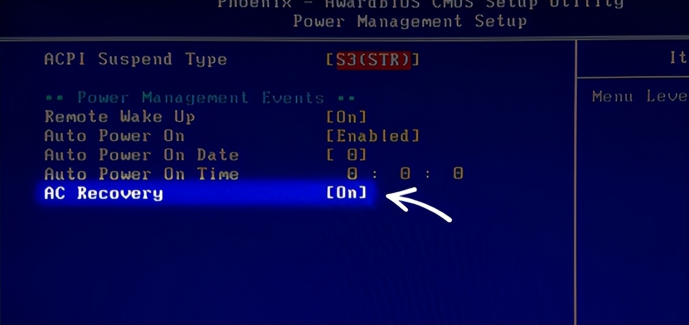 一篇文章教会小白做运营,电脑远程开机有哪些方法