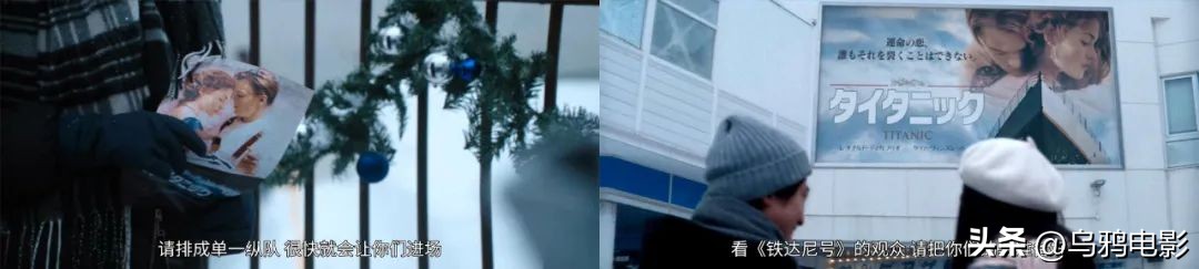 狂砸9亿，阵容逆天，拍出来却被骂上热搜…