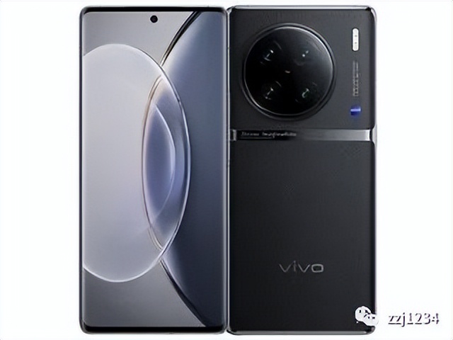 3千元价位手机推荐,不同价位手机推荐最新