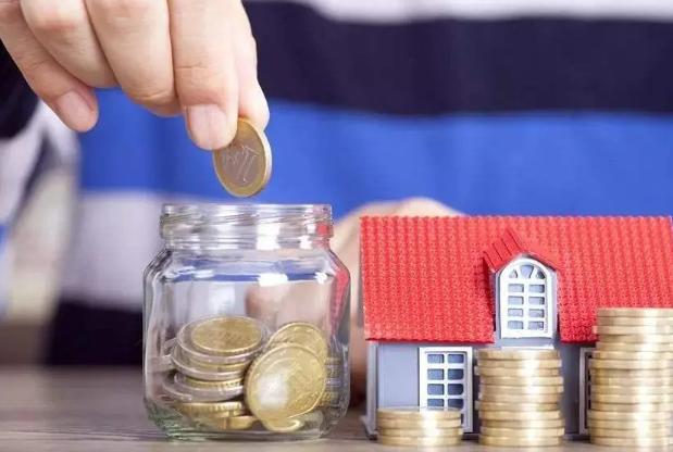 买卖合同关于分期付款有什么规定,分期付款买卖合同法定解除权