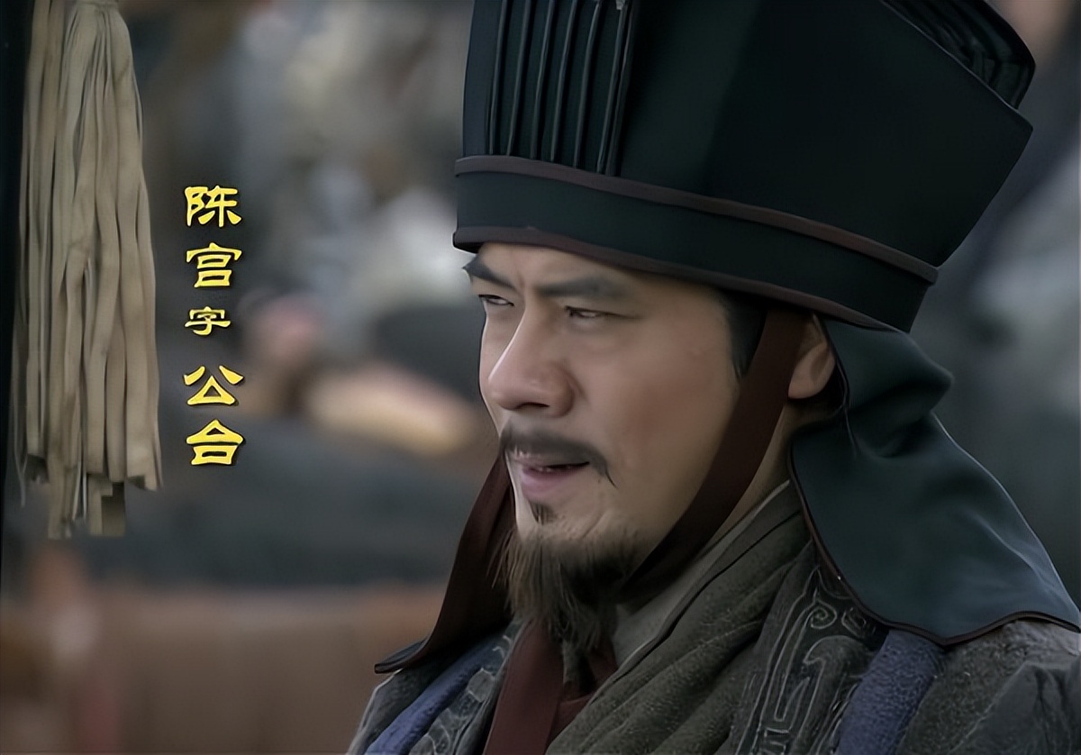 曹操伪君子还是真小人,刘备伪君子曹操真小人