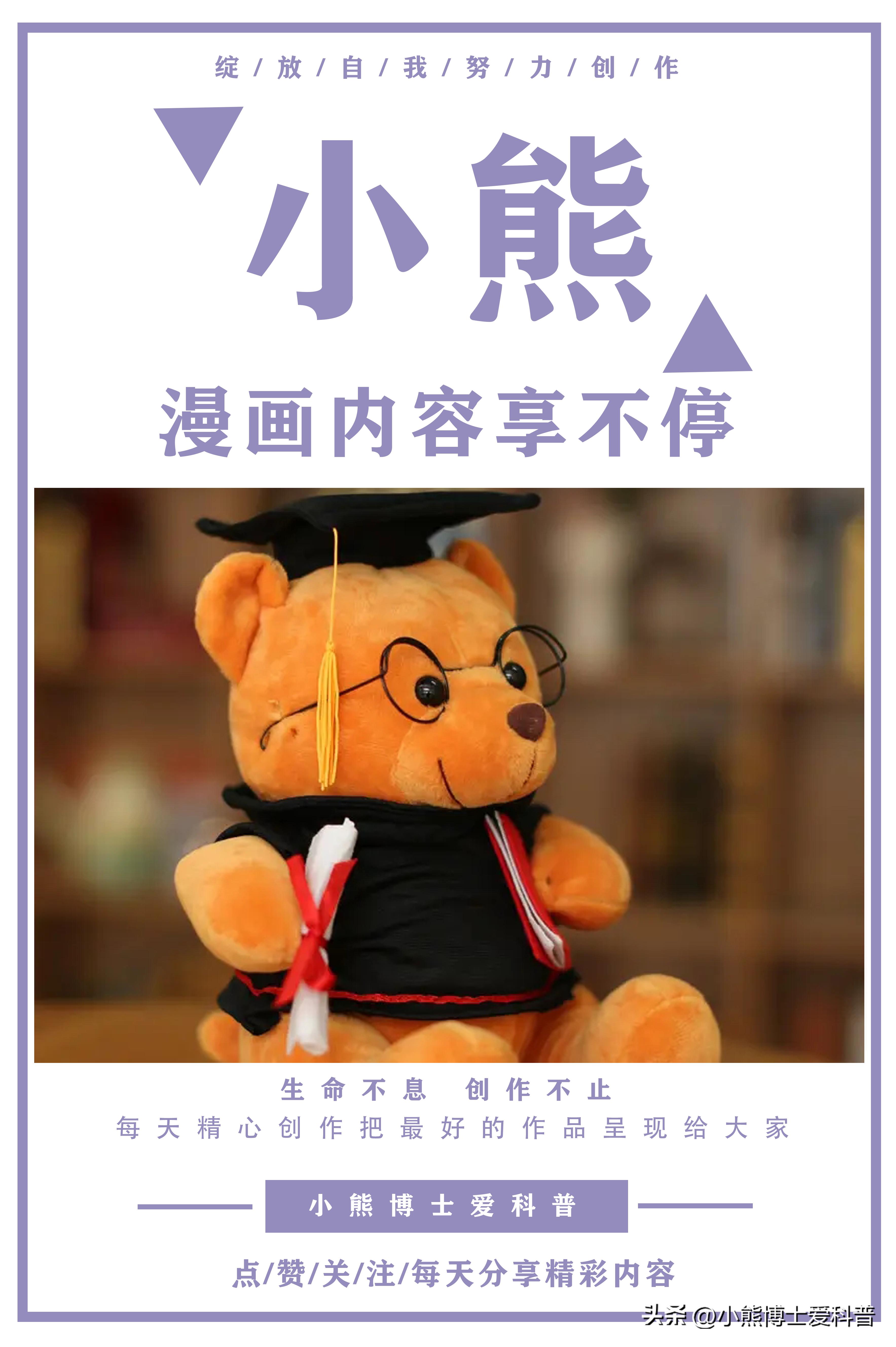 “处女”不过是一张膜，为什么男人如此在乎它的存在？