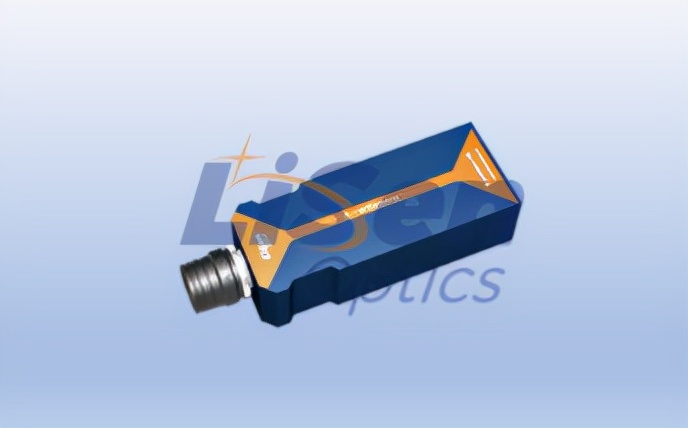 高光谱成像技术的应用图表,莱森光学高光谱遥感