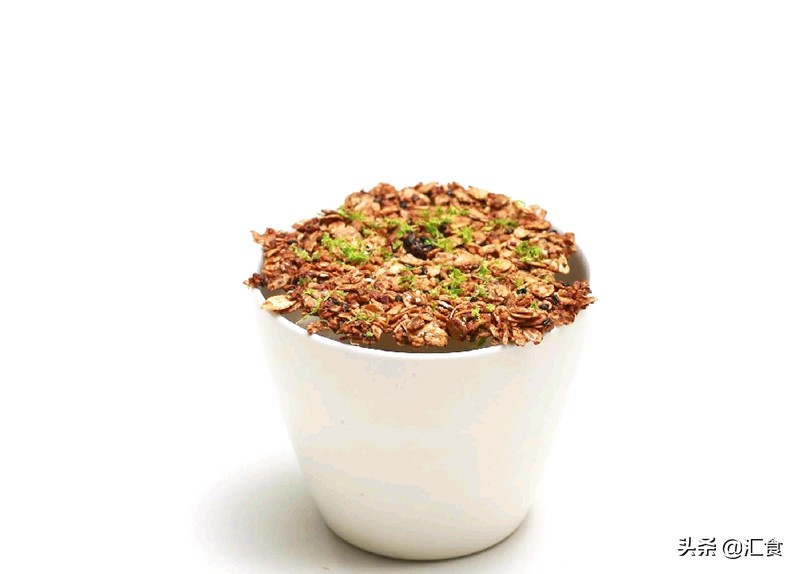 蒜蓉菌菇酱,蒜蓉酱杏鲍菇