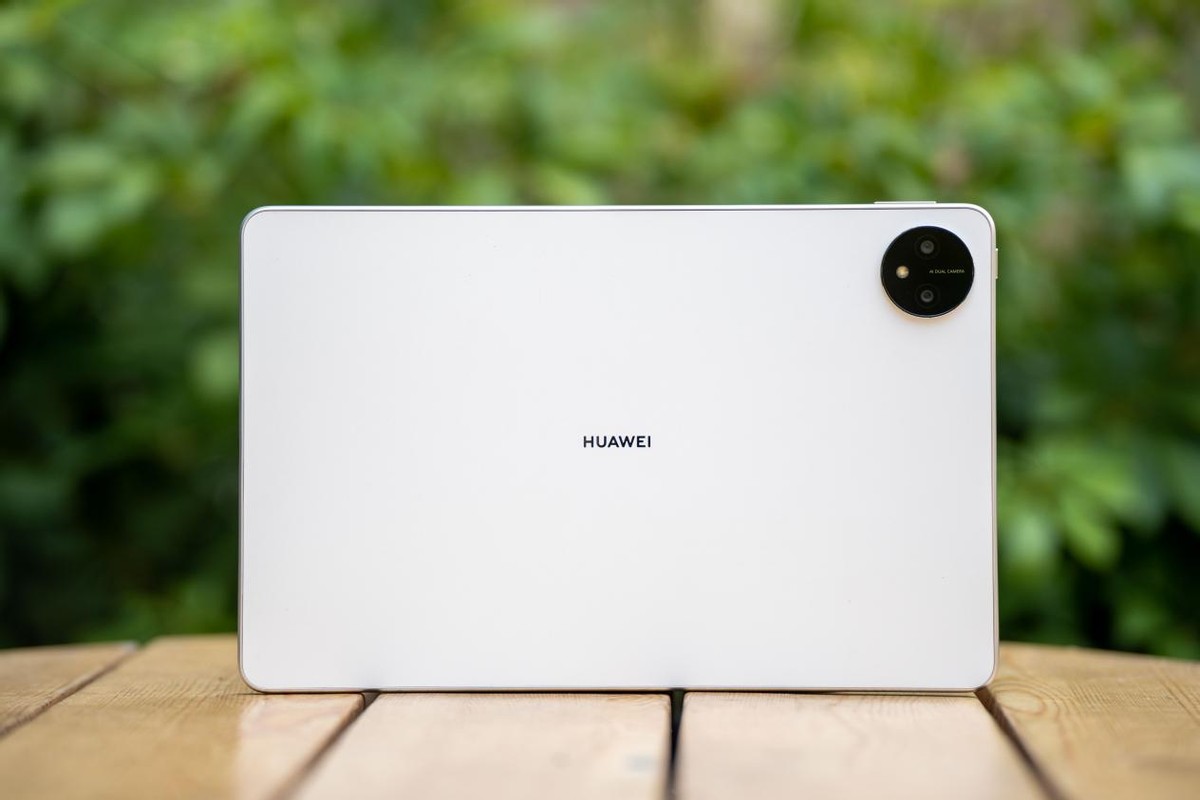 华为padpro有哪些功能,华为matepadpro3代什么时候出