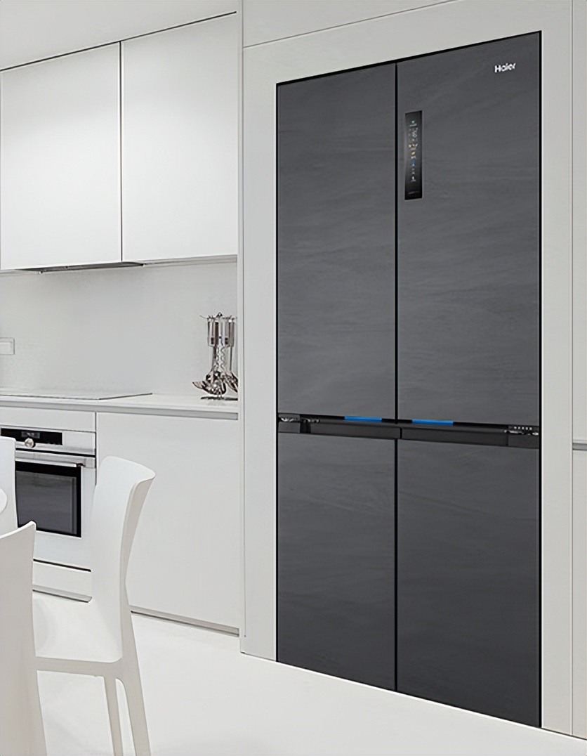 骨灰级0嵌冰箱推荐攻略，双十一不翻车