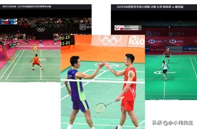 打羽毛球膝盖疼痛戴护膝有用吗,打羽毛球戴护膝的危害