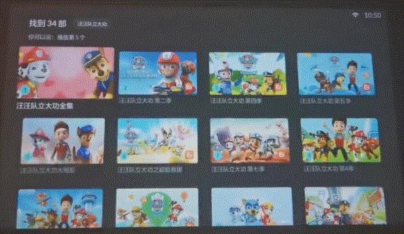 千元投影仪只投影,投影仪有什么好玩法