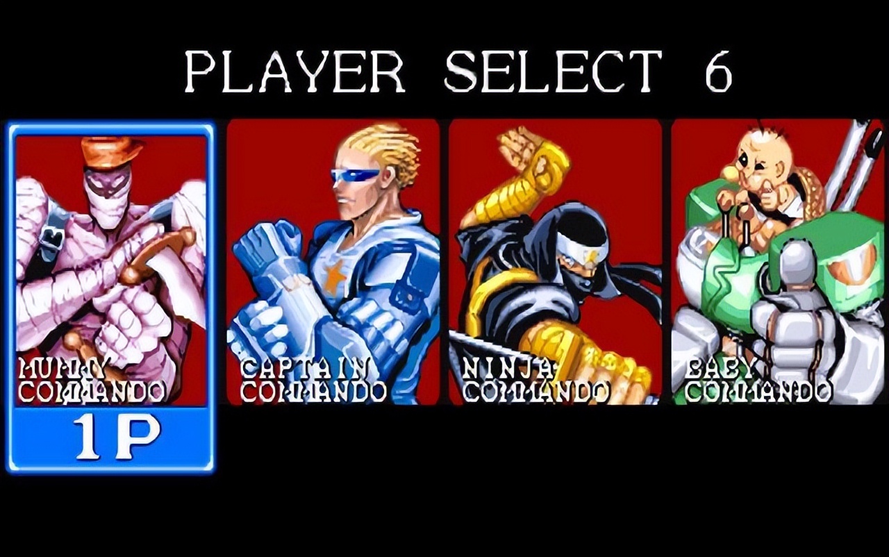 90年代街机游戏厅回忆。你的街机游戏是怎么入坑的?