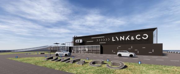 鎰忕偣浼氬睍涓诲満鎼缓,鎰忕偣灞曡