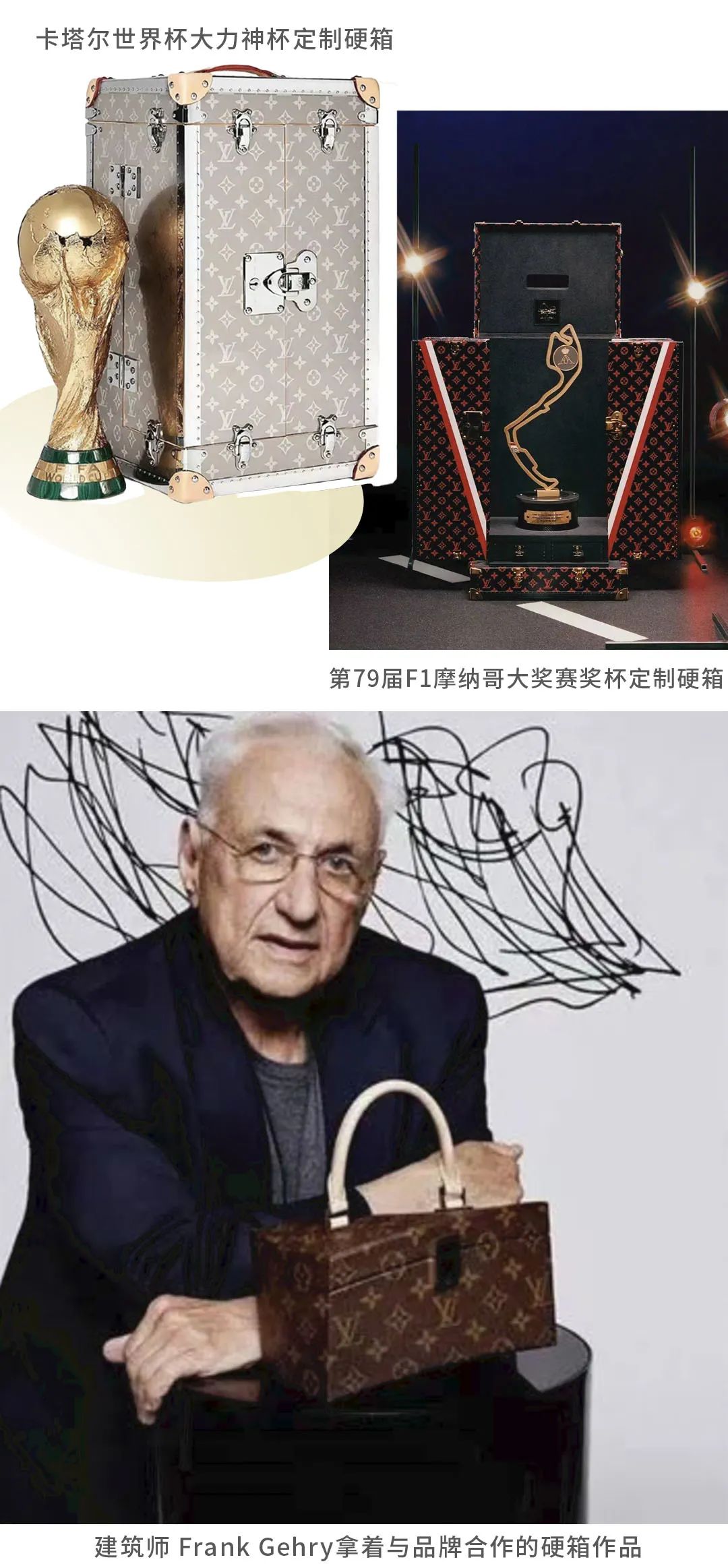 lv最值得购买的几款,lv价格最低包排行