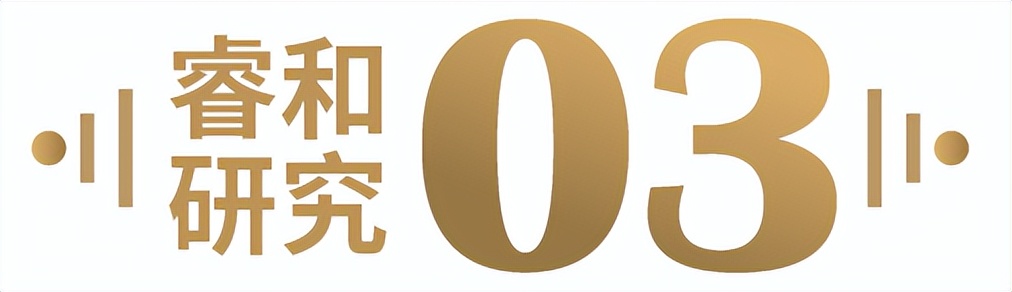 产业园reits分析,产业园区reits怎么运营的