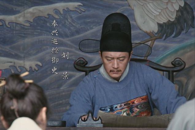 宋神宗在位时官员,宋神宗恢复三省六部制