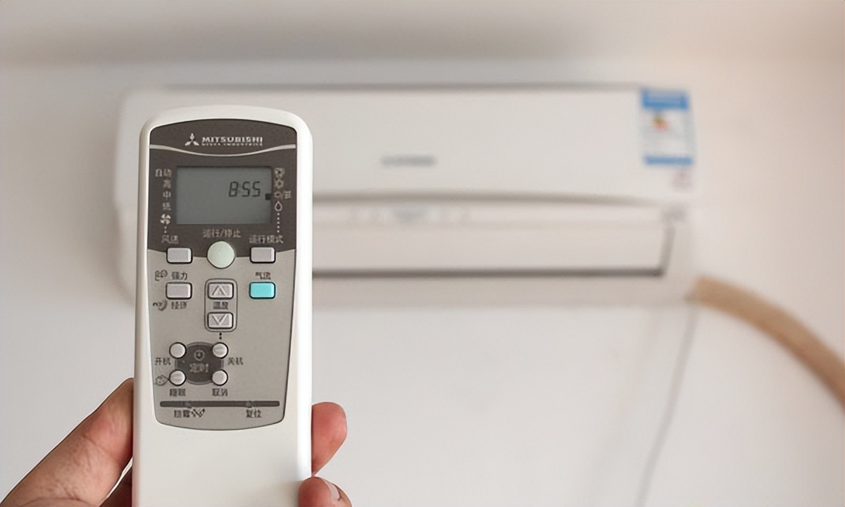 如何开空调最省电费,空调一开一关很费电怎样用最省电