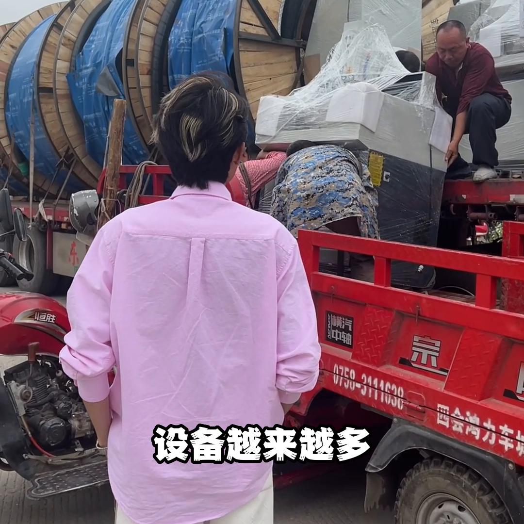 为什么现在创业失败率高,创业倒闭的原因有哪些