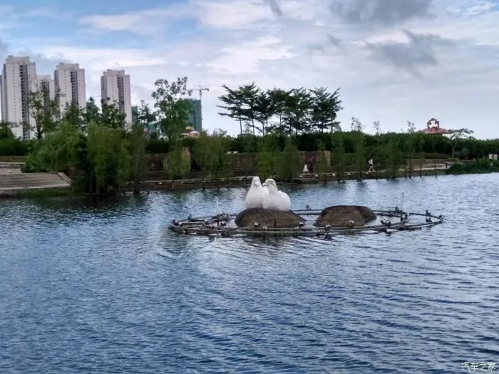 江阳区景色最美的地方,江阳区景点大全