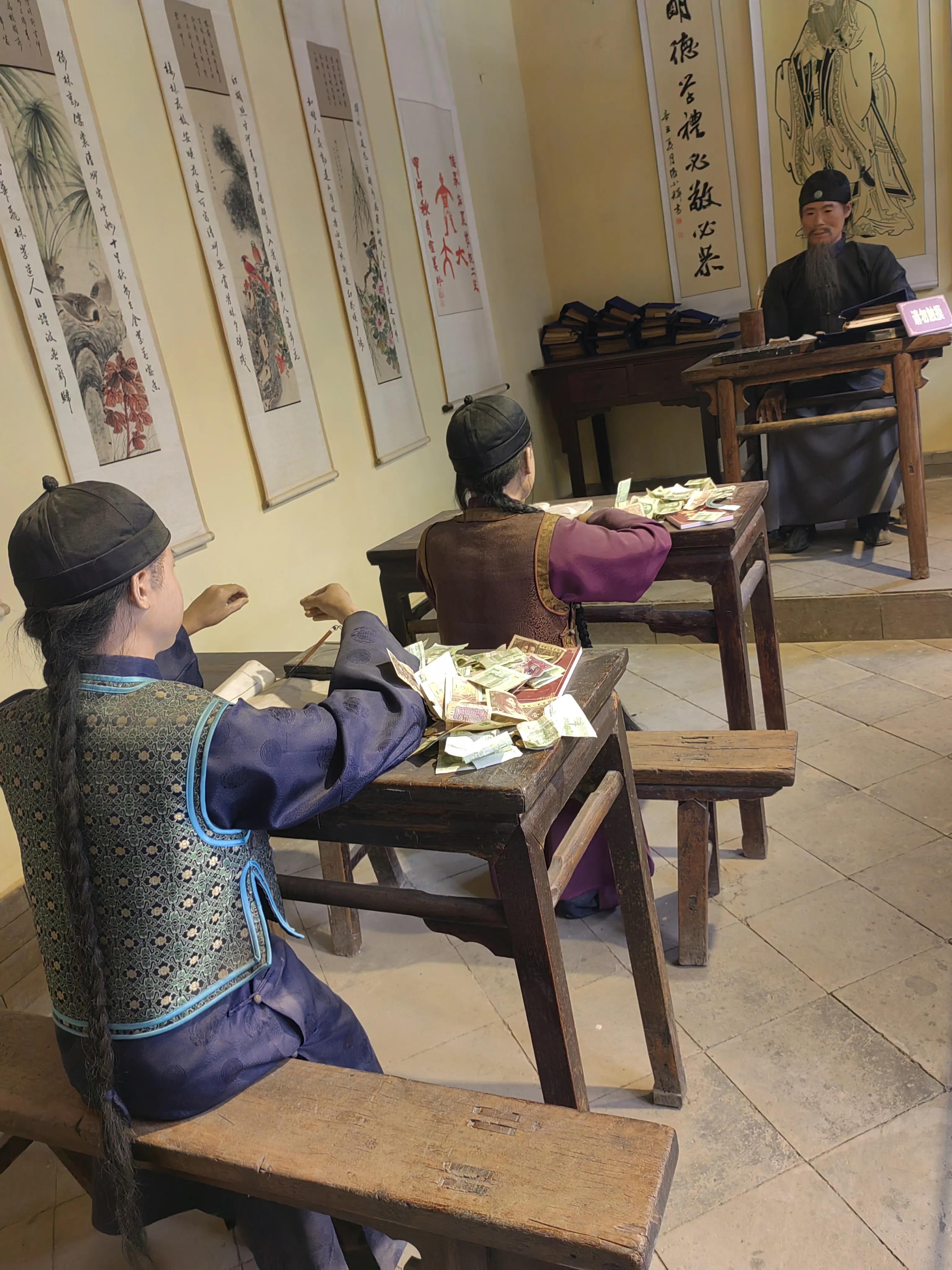 雍州和凤翔的关系,凤翔雍州庙会视频