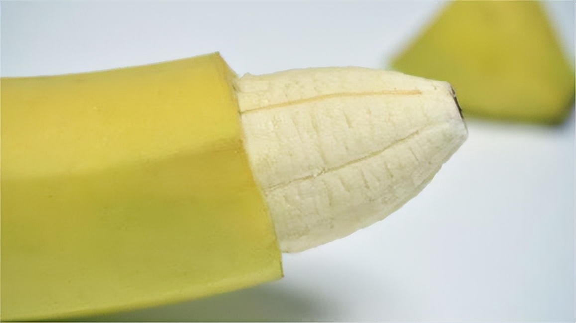 年轻人拒绝婚检是什么原因,为啥愈来愈多女性拒绝婚检