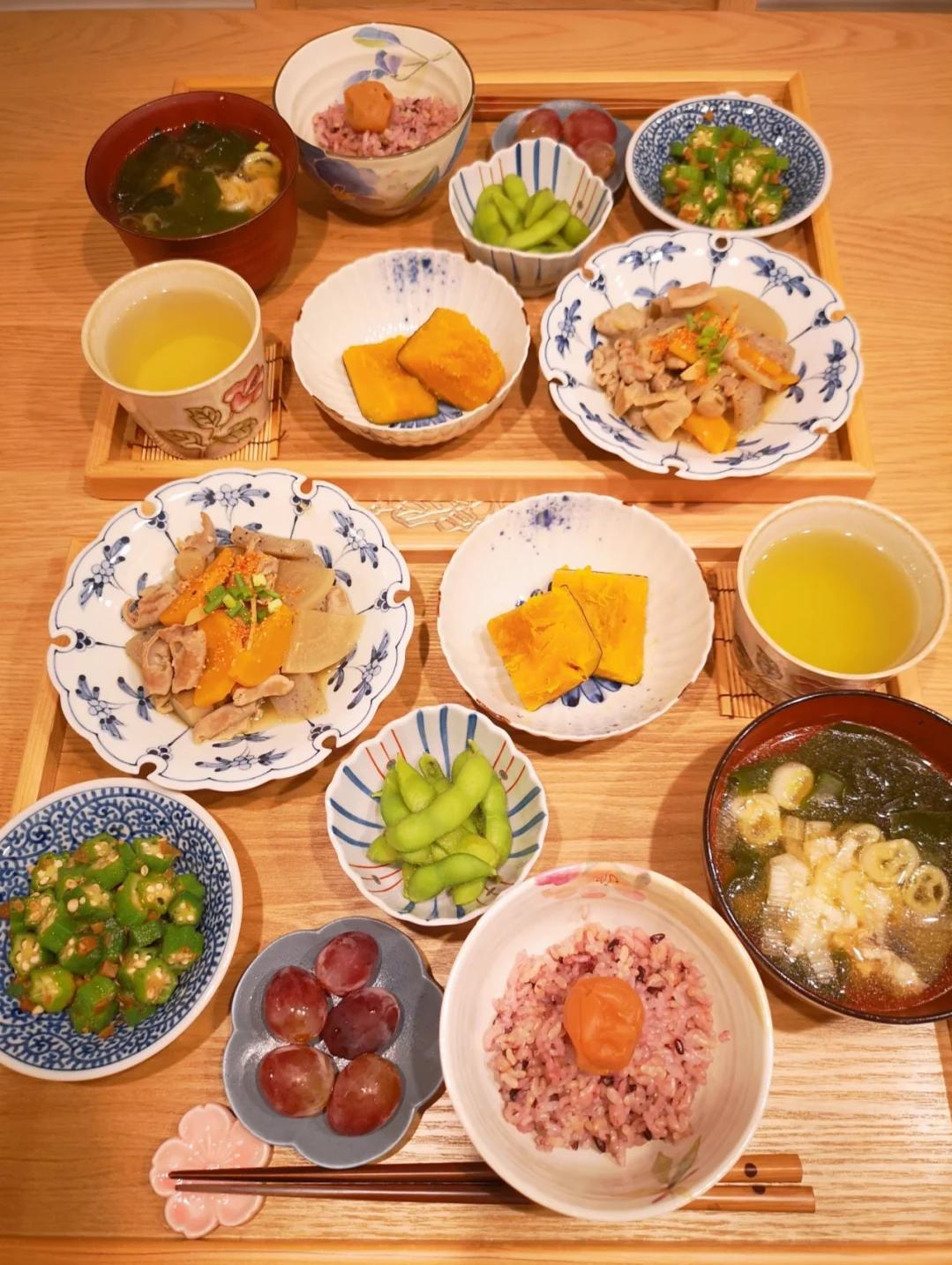 日本最长寿的寿命是多少岁,日本人长寿十大方法