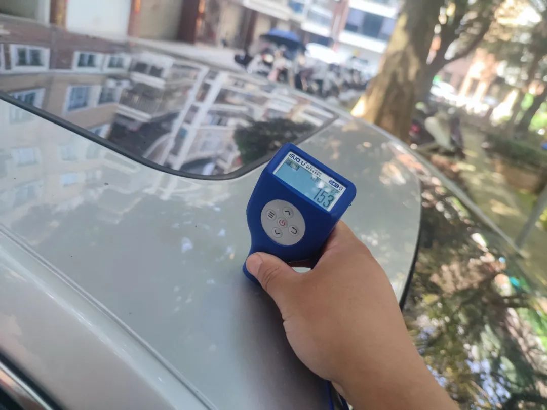 凯迪拉克入门版,凯迪拉克cts2009款3.6l旗舰高性能型