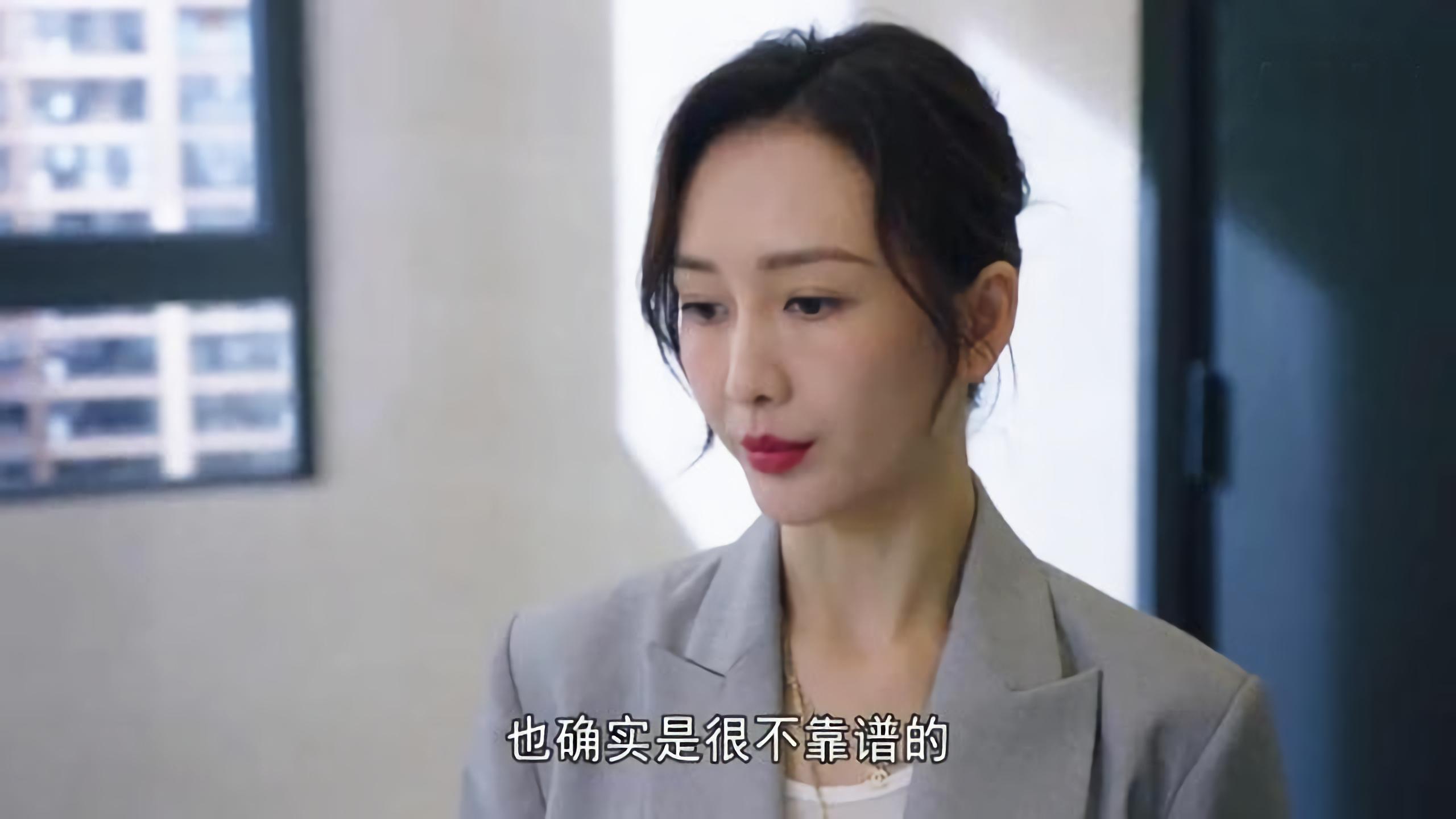 开播前以为高质量大剧，开播后却是“烂剧”，2022这9部剧，扎心