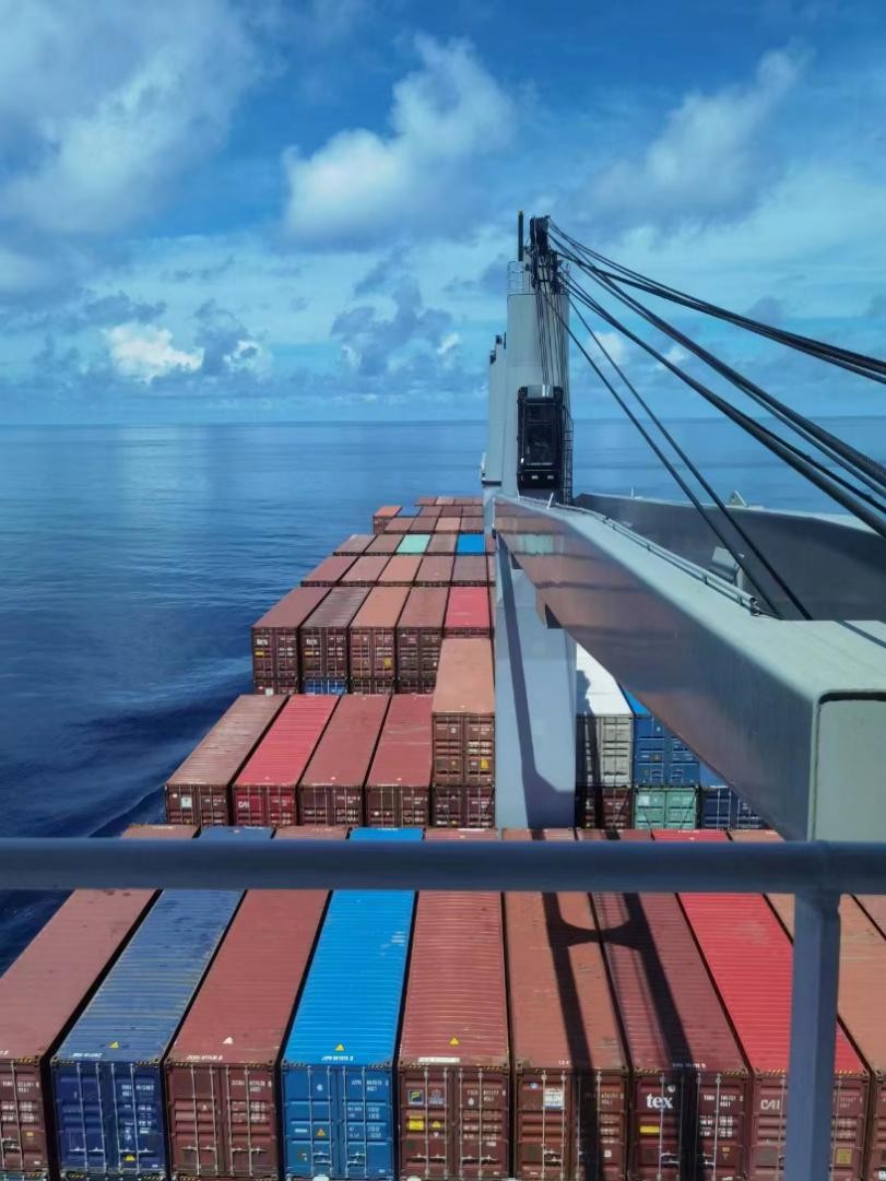 80后的我负债60万,80后的我负债150w