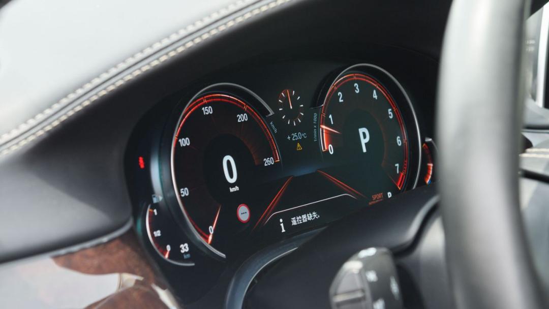 740li宝马二手可以买吗,2010年宝马740li二手价格