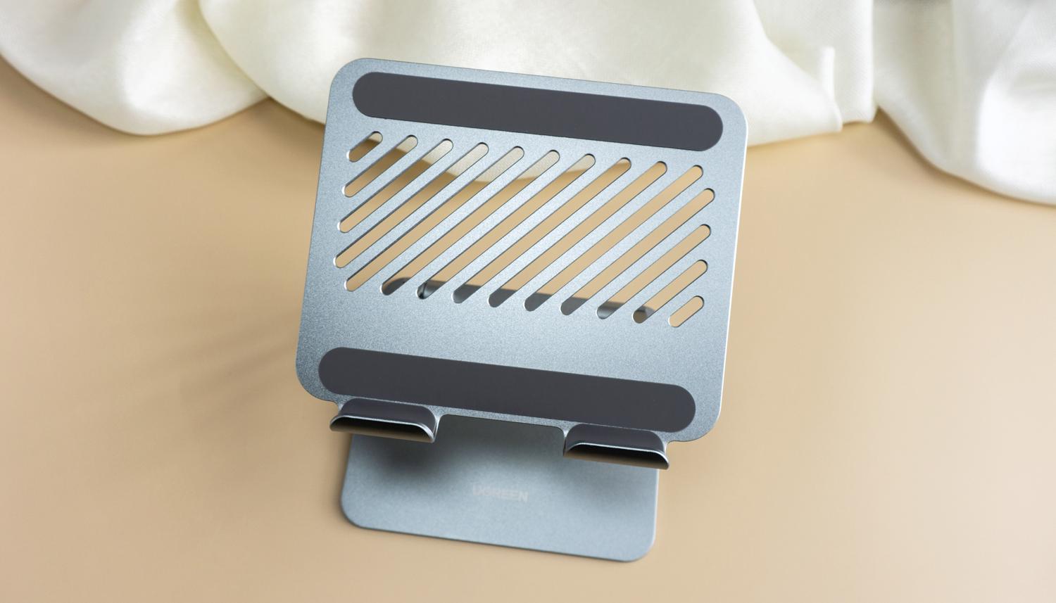 23款的ipad,23款ipadair有高刷吗