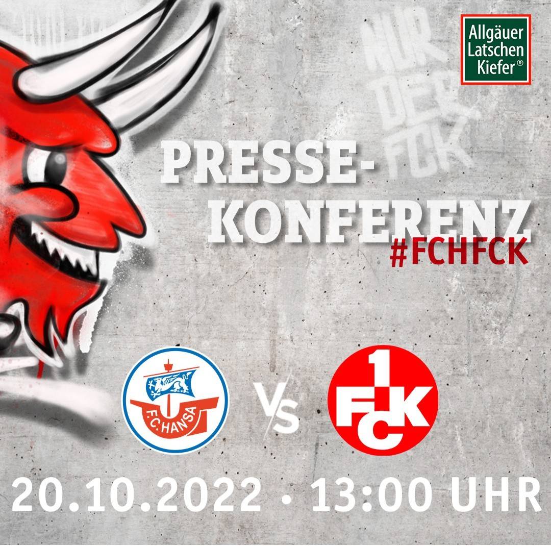 857足球直播,857足球比赛直播免费观看