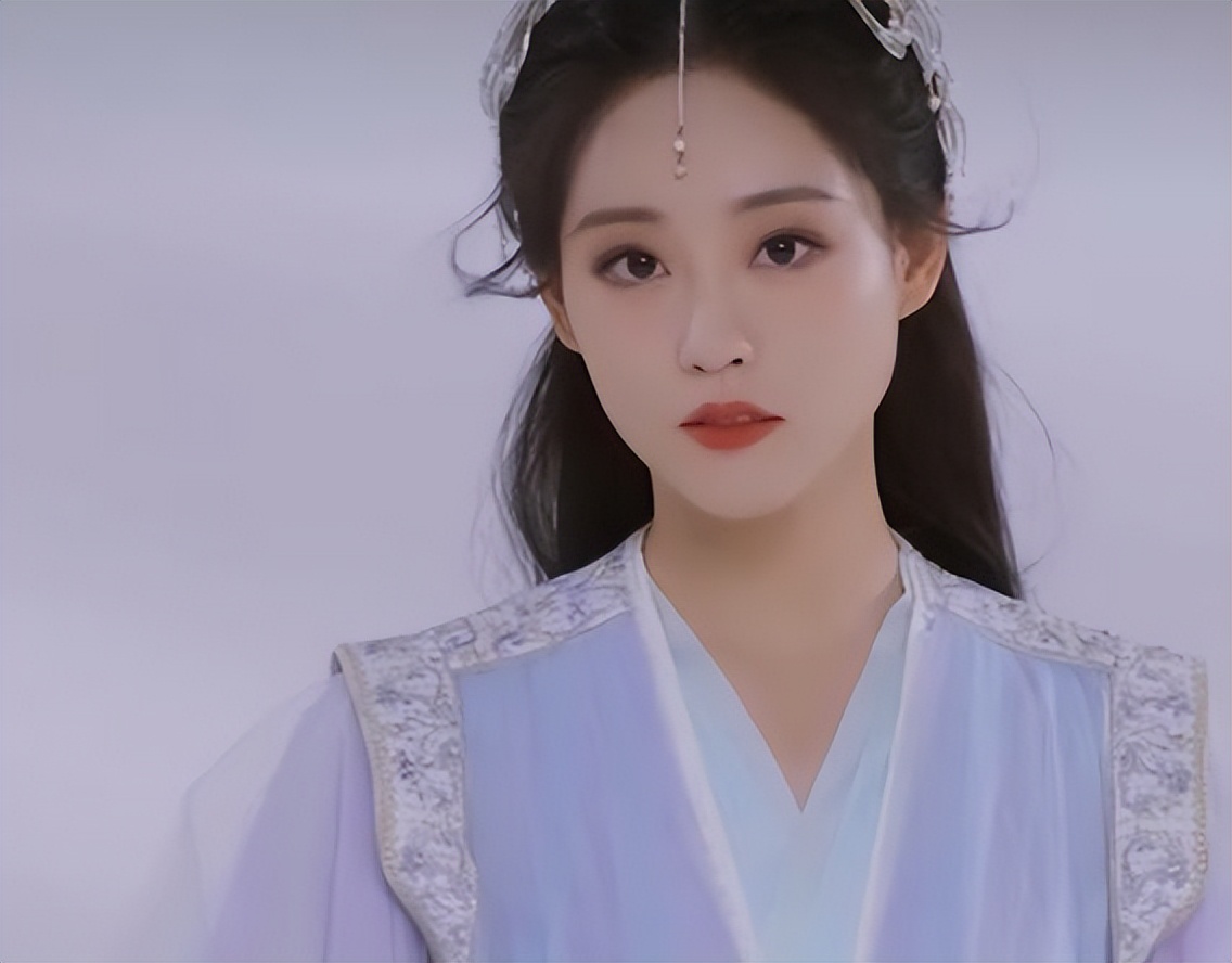 张翰从35岁到37岁的变化,张翰从20岁到37岁的变化