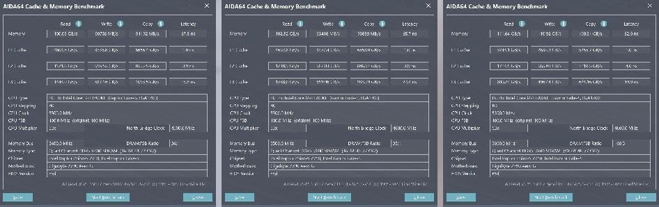 好看充满科技感的桌搭,桌搭好物推荐简约