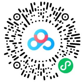 拼多多商家客服回复话术,金牌客服最佳回复话术