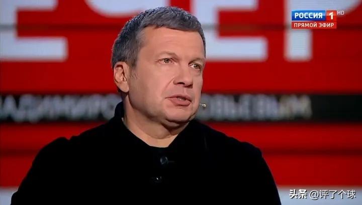 两大免税店,俄罗斯免税店开业时间